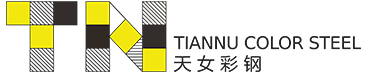 Zhejiang Tiannu Color Steel Co., Ltd.