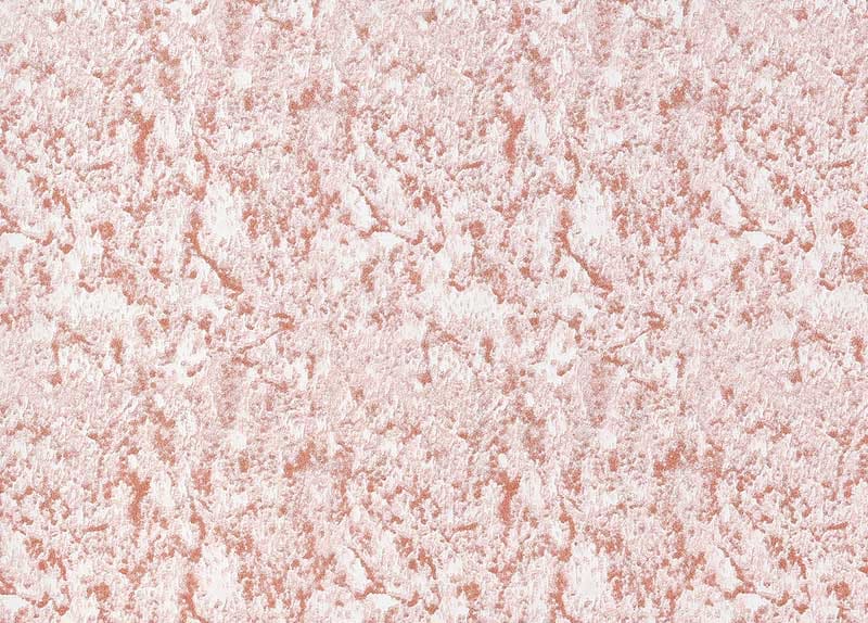 العالم الملون لصفائح الفولاذ الملونة: بناء الحياة الحديثة