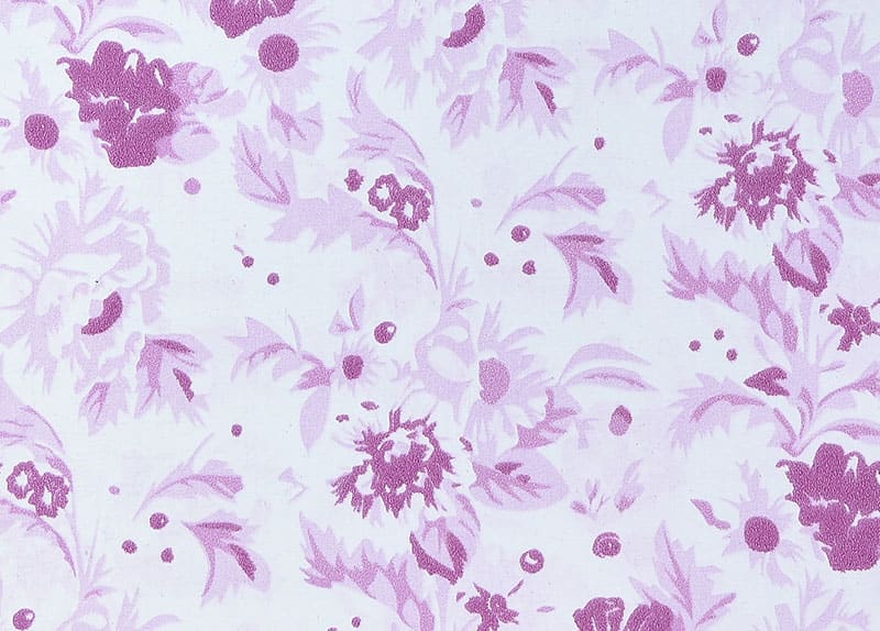 ملفات الصلب المطلية بالألوان: دليل المشتري الكامل للدرجات والطلاءات والتطبيقات