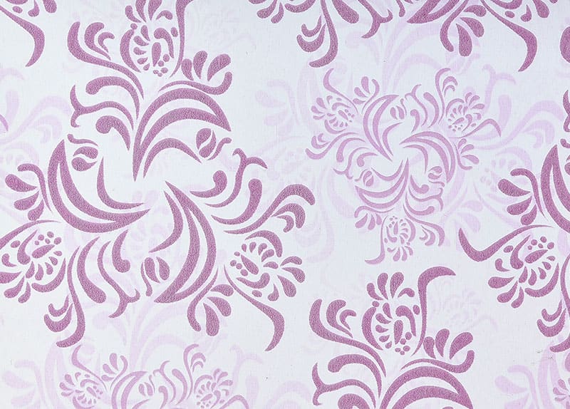 رفع الجماليات والمتانة: قوة ملف PPGI المطبوع