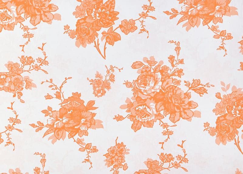 ما هو هيكل الطبقة النموذجية لملف PPGI المطبوع؟